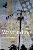 Wayfinding Wayfinding
