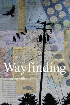 Cover Wayfinding