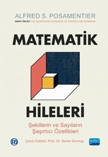 Matematik Hileleri Matematik Hileleri