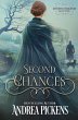 Second Chances - Bild 1