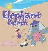 Elephant Beach Elephant Beach