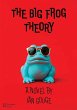 The Big Frog Theory - Bild 1