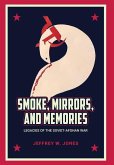 Smoke, Mirrors, and Memories