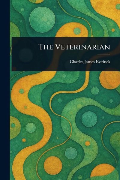 The Veterinarian