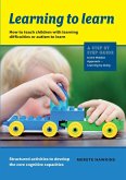 Learning to Learn Learning to Learn