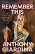 Remember This - Bild 1
