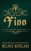Finn Finn