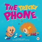 The Tricky Phone The Tricky Phone