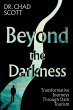 Beyond the Darkness - Bild 1