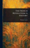 The French Revolution