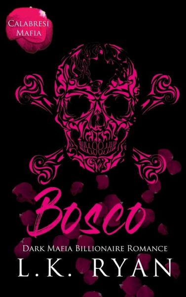 Bosco Bosco