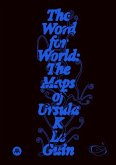 The Word for World The Word for World