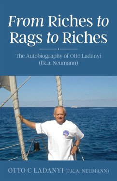 From Riches to Rags to Riches From Riches to Rags to Riches
