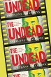 The Undead - Bild 1