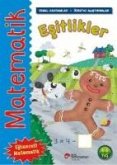 Matematik - Esitlikler Matematik - Esitlikler