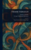 Frank Fairlegh Frank Fairlegh