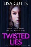 Twisted Lies