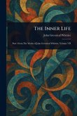 The Inner Life The Inner Life