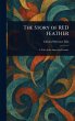 The Story of RED FEATHER - Bild 1
