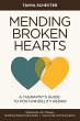 Mending Broken Hearts - Bild 1