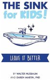 The Sink for Kids The Sink for Kids