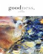 goodness. - Bild 1