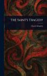 The Saint's Tragedy - Bild 1