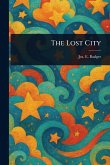 The Lost City