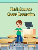 Merle Learns about Mountains Merle Learns about Mountains