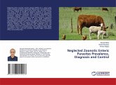 Neglected Zoonotic Enteric Parasites Prevalence, Diagnosis and Control Neglected Zoonotic Enteric Parasites Prevalence, Diagnosis and Control