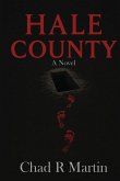 Hale County Hale County