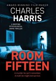 Room Fifteen Room Fifteen