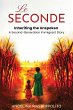 Le Seconde - Inheriting the Unspoken - Bild 1