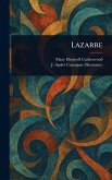 Lazarre Lazarre