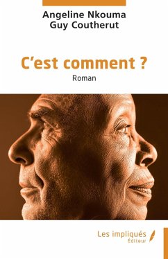 Cover C'est comment ?