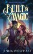 Built by Magic - Bild 1