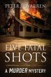 Five Fatal Shots - Bild 1