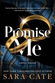 Promise Me Promise Me