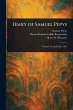 Diary of Samuel Pepys - Bild 1