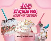 Ice Cream Under the Influence Ice Cream Under the Influence