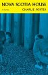 Nova Scotia House - Bild 1