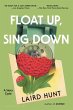 Float Up, Sing Down - Bild 1