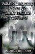 Paranormal Case Files of Great Britain... - Bild 1