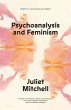 Psychoanalysis and Feminism - Bild 1