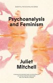 Psychoanalysis and Feminism