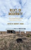 Relics of Modernity Relics of Modernity