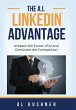 The A.I. Linkedin Advantage - Bild 1