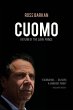 Cuomo - Bild 1