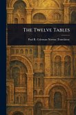 The Twelve Tables