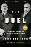 The Duel The Duel